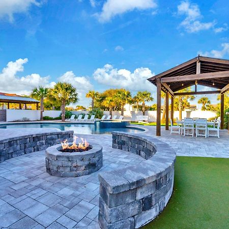 Villa Gray Whale Destin Exterior foto