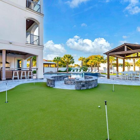 Villa Gray Whale Destin Exterior foto