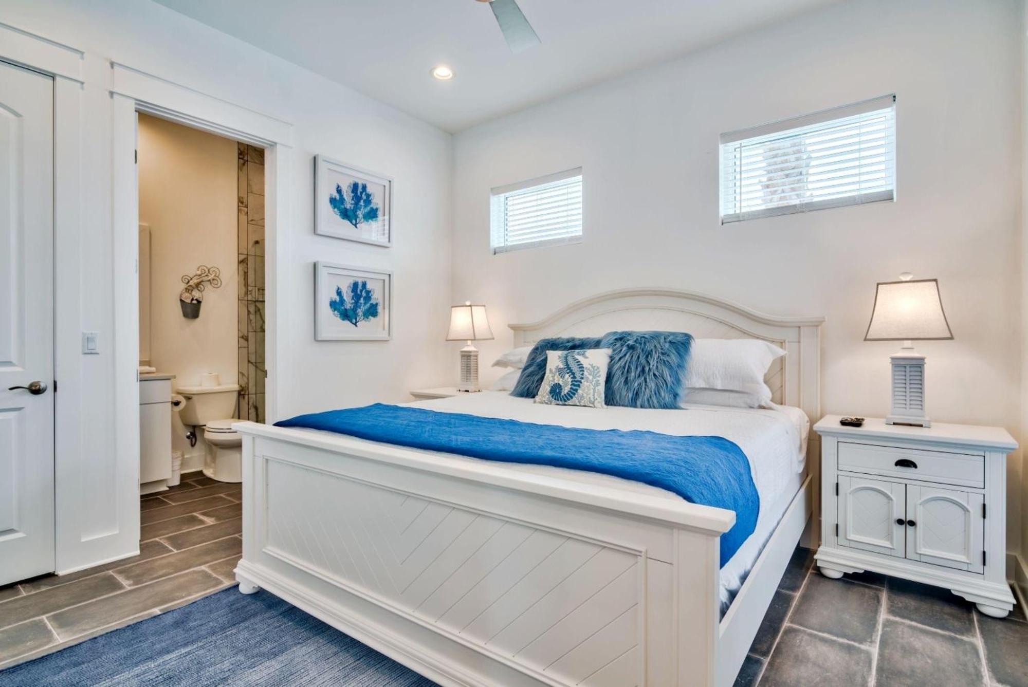 Villa Gray Whale Destin Exterior foto