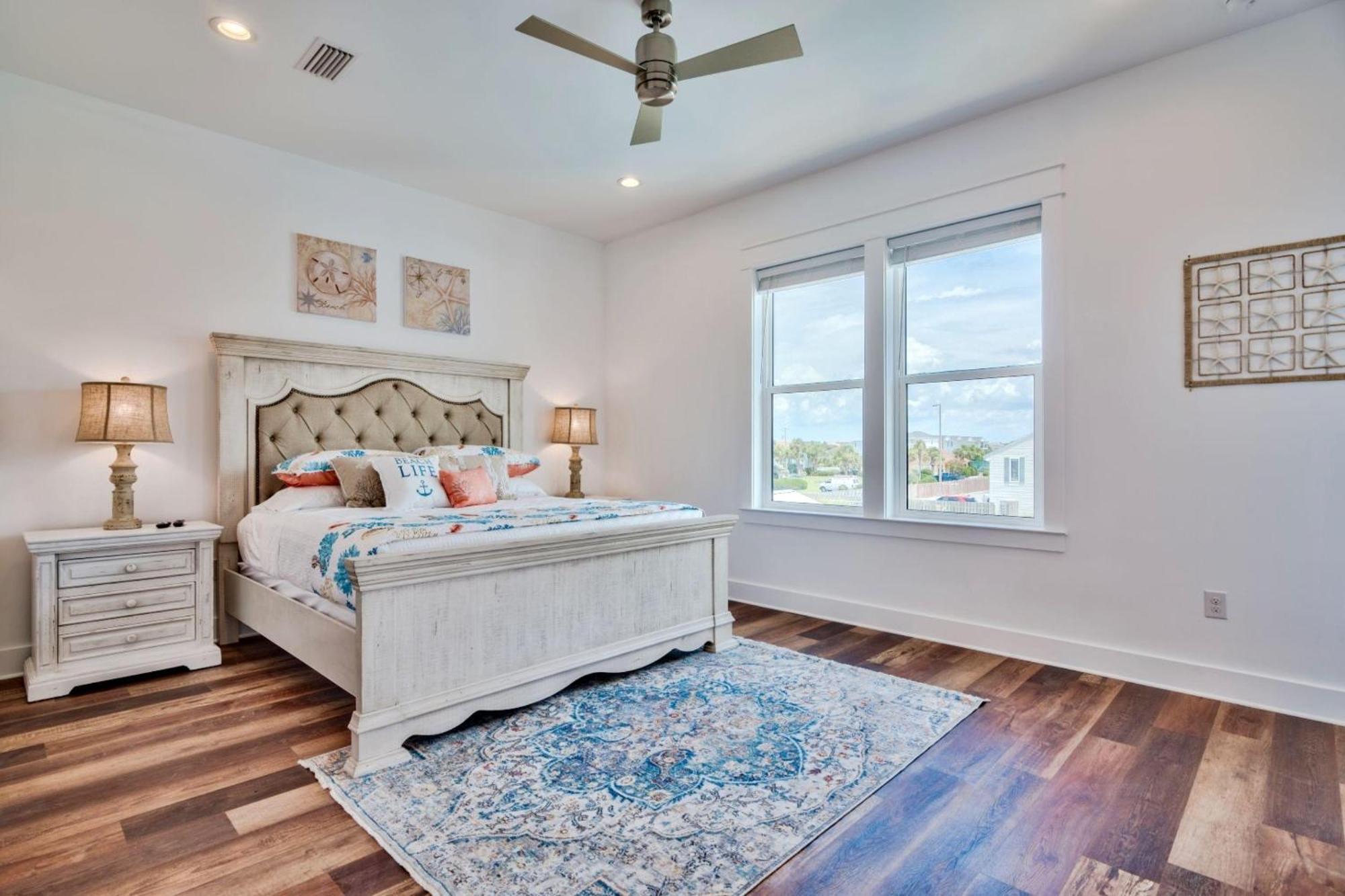 Villa Gray Whale Destin Exterior foto