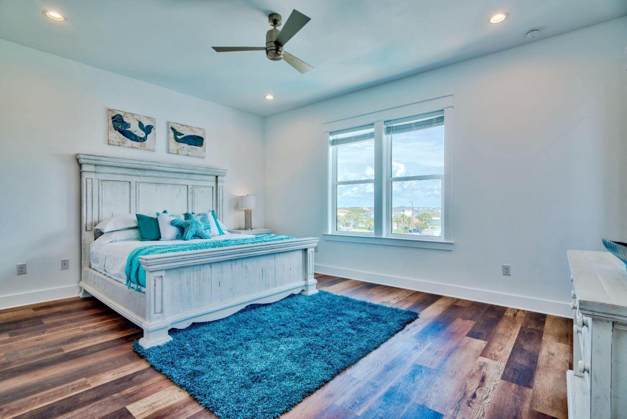 Villa Gray Whale Destin Exterior foto