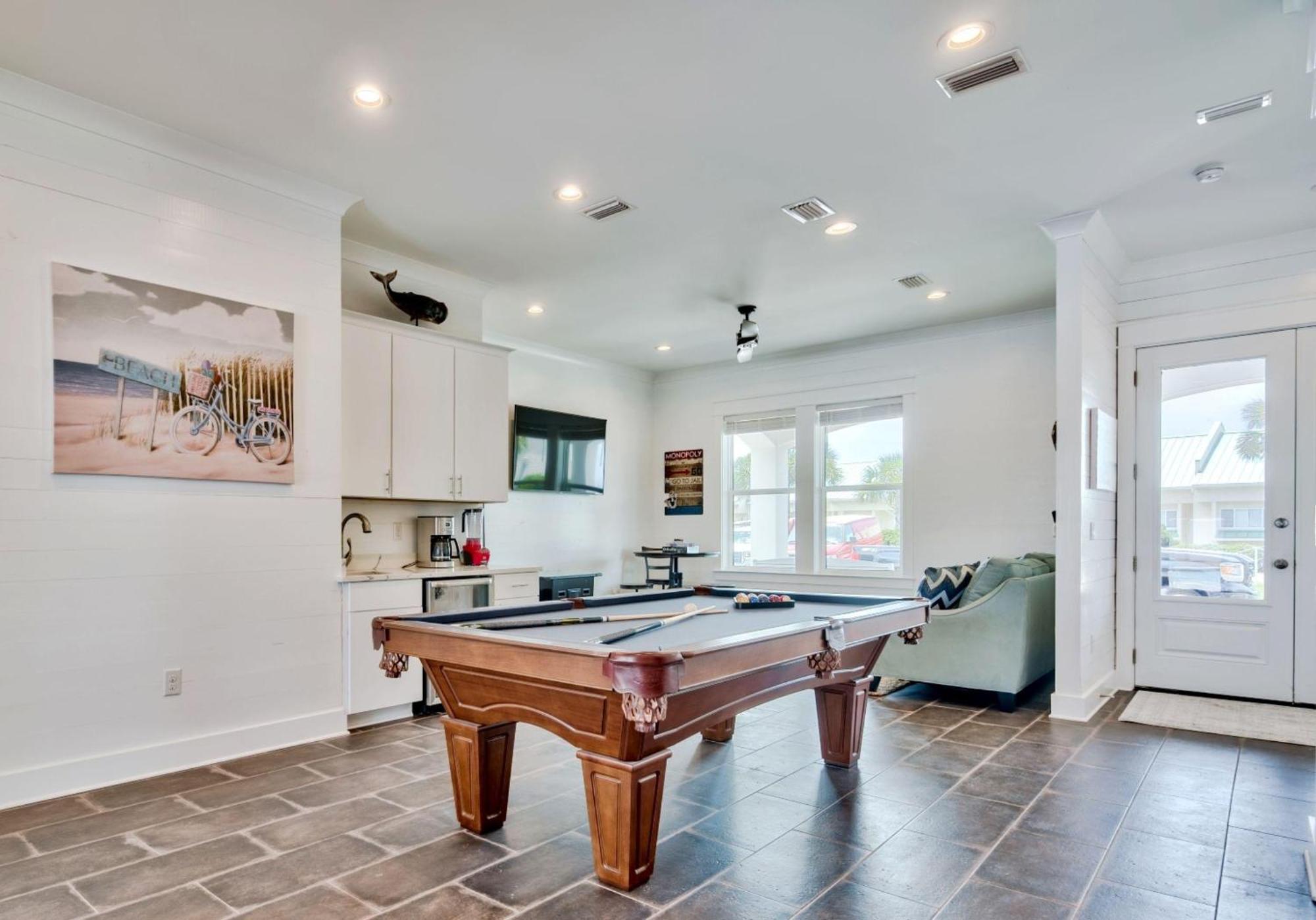 Villa Gray Whale Destin Exterior foto