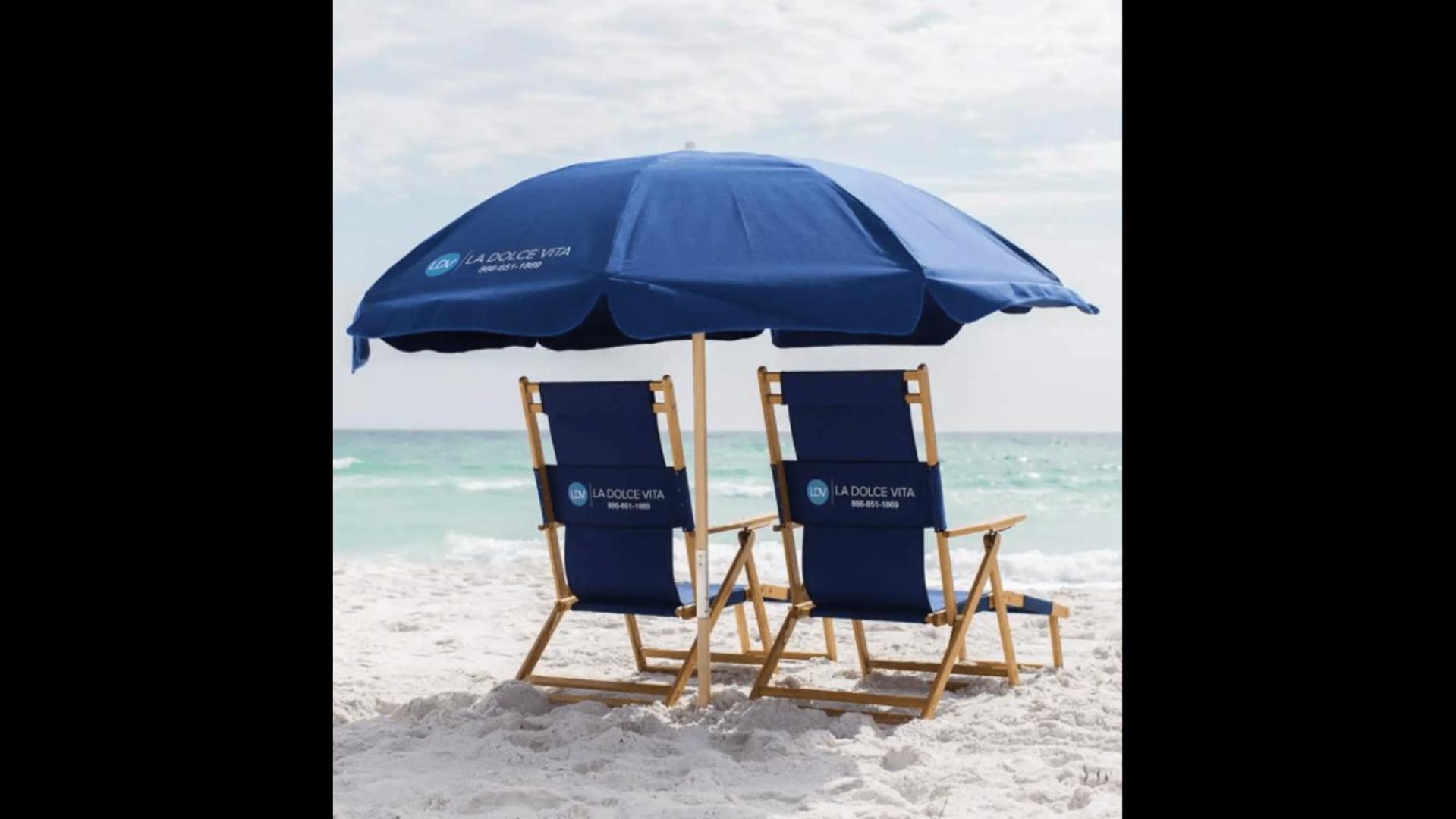 Villa Gray Whale Destin Exterior foto